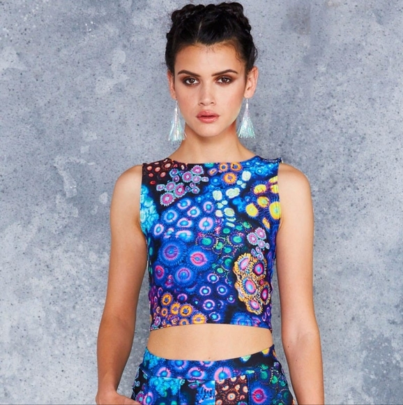 ♧ ISO Black Milk Unicorns - Picture 5 of 10